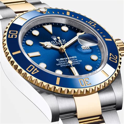 cost of New Rolex watches